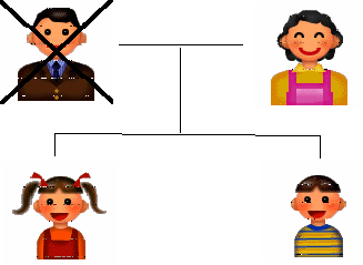 �����̑����s�����m�g�����������������l����